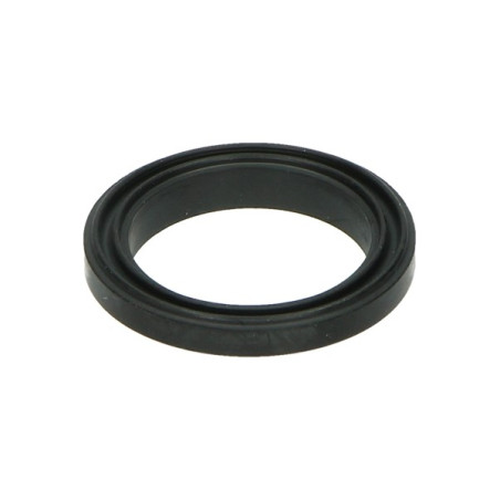 gasket spark plug valve cover eu5 liberty IGET, Primavera, sprint, zip 4t, sprint 4t-2v b015566