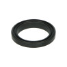 pakking bougie kleppendeksel euro-4/5 liberty IGET, primavera, sprint, zip 4t, sprint 4t-2v b015566