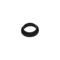 gasket spark plug valve cover (euro4) gts 300 (euro4), Primavera, sco piaggio 4t-3v I-get, sprint b017488