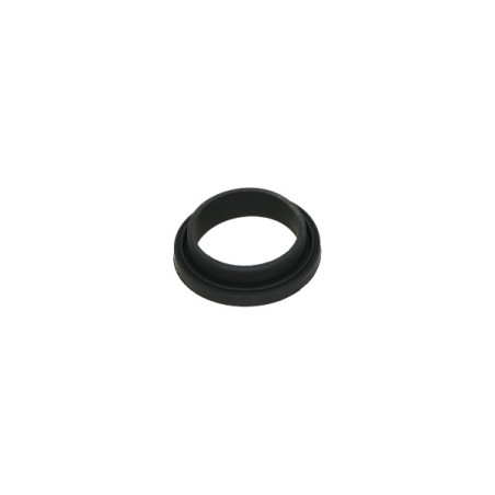 pakking bougie kleppendeksel euro-5 gts 300 (euro4), primavera, sco piaggio 4t-3v I-get, sprint b017488