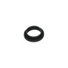 gasket spark plug valve cover (euro4) gts 300 (euro4), Primavera, sco piaggio 4t-3v I-get, sprint b017488