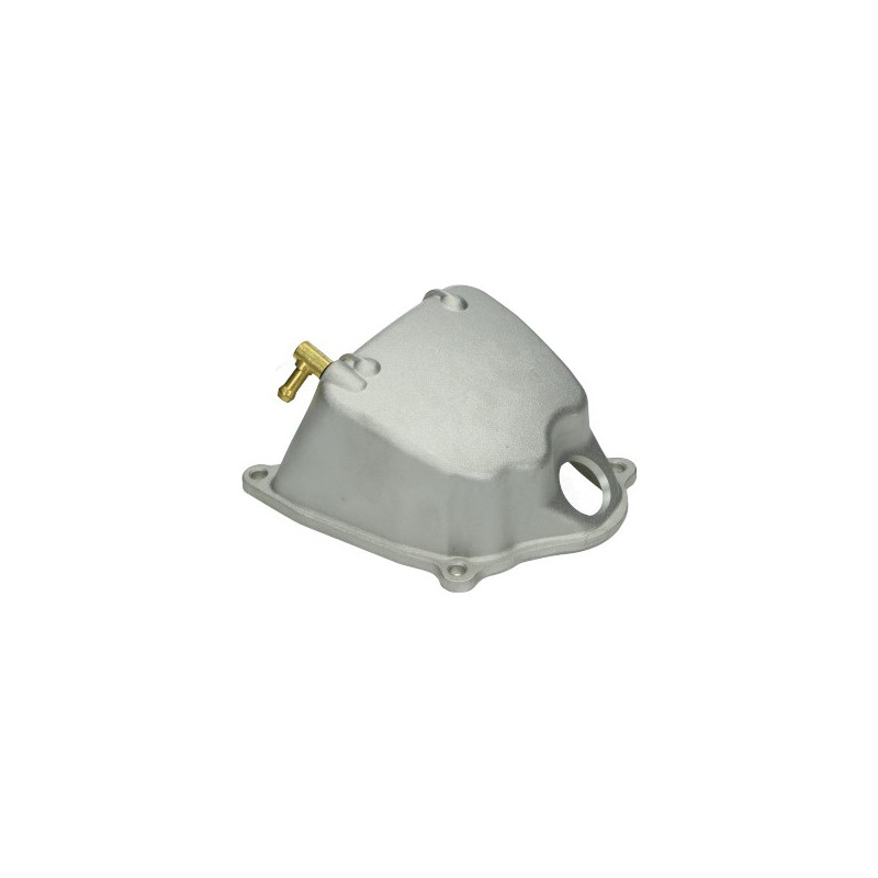 kleppendeksel Piaggio origineel euro-4/5 primavera, sprint, zip 4t 1a008608