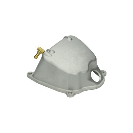 valve cover Piaggio original euro-4/5 Primavera, sprint, zip 4t 1a008608