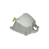 valve cover Piaggio original euro-4/5 Primavera, sprint, zip 4t 1a008608
