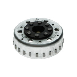 vliegwiel Piaggio origineel euro-4/5 4t-3v primavera, sprint, zip 4t 1a003819