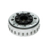 flywheel Piaggio original euro-4/5 4t-3v Primavera, sprint, zip 4t 1a003819