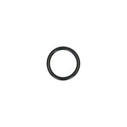 O-ring Piaggio original oil pump gear sco piaggio 4t-2v, sco piaggio 4t-3v I-get, sco piaggio 4t-4v 434947