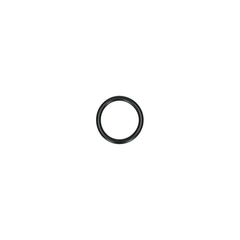 o-ring Piaggio origineel oliepomptandwiel sco piaggio 4t-2v, sco piaggio 4t-3v I-get, sco piaggio 4t-4v 434947