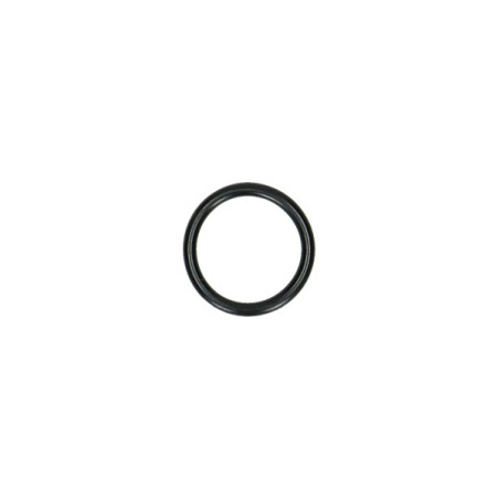 o-ring Piaggio origineel oliepomptandwiel sco piaggio 4t-2v, sco piaggio 4t-3v I-get, sco piaggio 4t-4v 434947