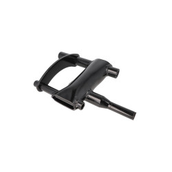 engine mount Piaggio original euro-4/5 rear zip 4t 1c003077