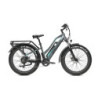 JOBOBIKE Robin ST - Grijs-Groen