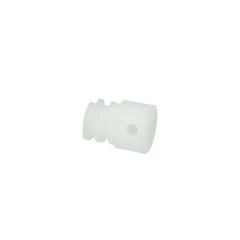 holder EBR inner tube under holder 21mm puch maxi