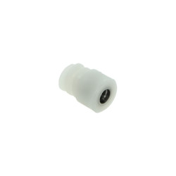 holder EBR inner tube upper holder 21mm puch maxi