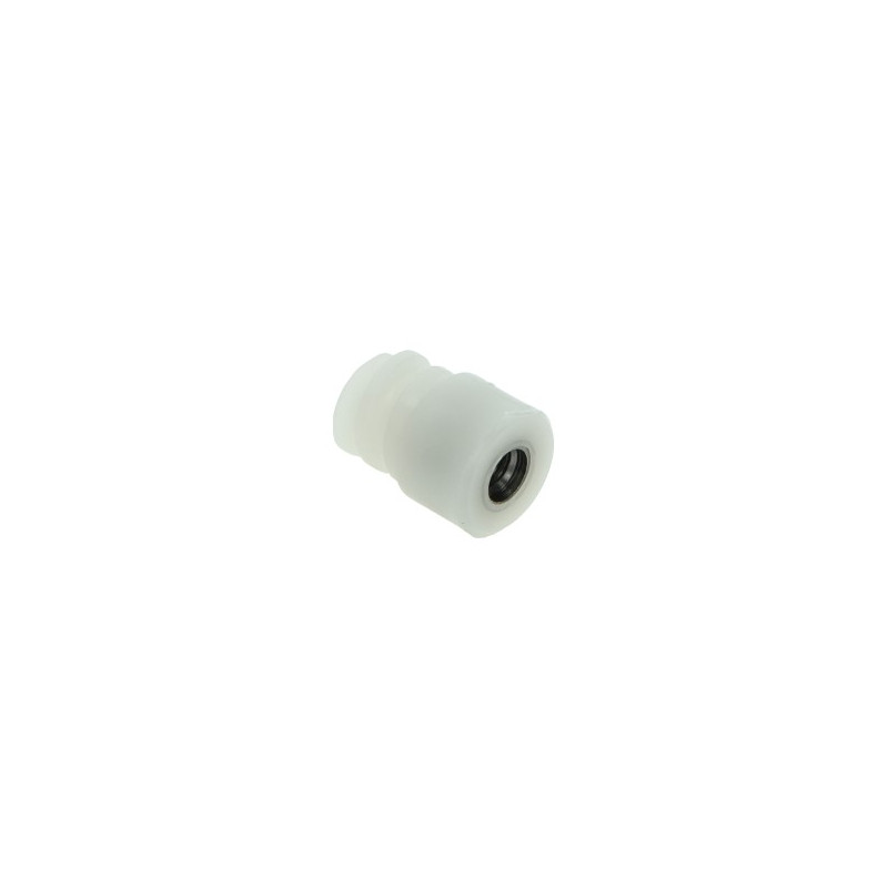 holder EBR inner tube upper holder 21mm puch maxi