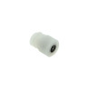 holder EBR inner tube upper holder 21mm puch maxi
