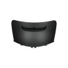 valve Piaggio original body cover [notte] matt black 99/c sprint 4t (euro4) 67361900nv