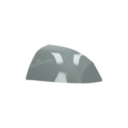cover cap Piaggio original duo footrest nardo right grey lucido 715/C sprint 4t (euro4) 67362700ht