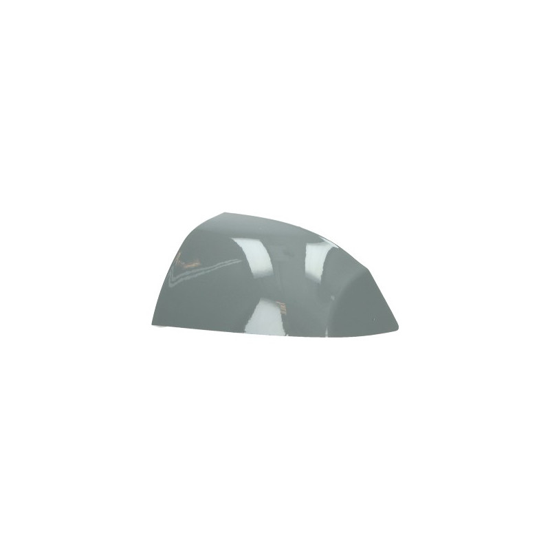 cover cap Piaggio original duo footrest nardo right grey lucido 715/C sprint 4t (euro4) 67362700ht