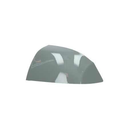 cover cap Piaggio original duo footrest nardo right grey lucido 715/C sprint 4t (euro4) 67362700ht
