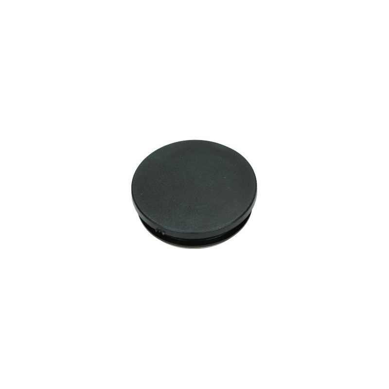 afdekdop Piaggio origineel onderspoiler primavera, sprint, vespa lx, vespa S 299559