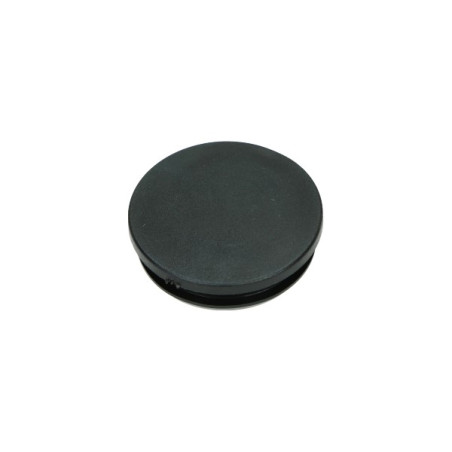 cover cap Piaggio original cover under Primavera, sprint, vespa lx, vespa S 299559