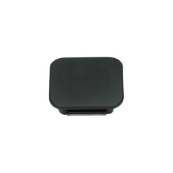 cover cap Piaggio original cover under gts, gtv, lx, Primavera, sprint, vespa S 299557
