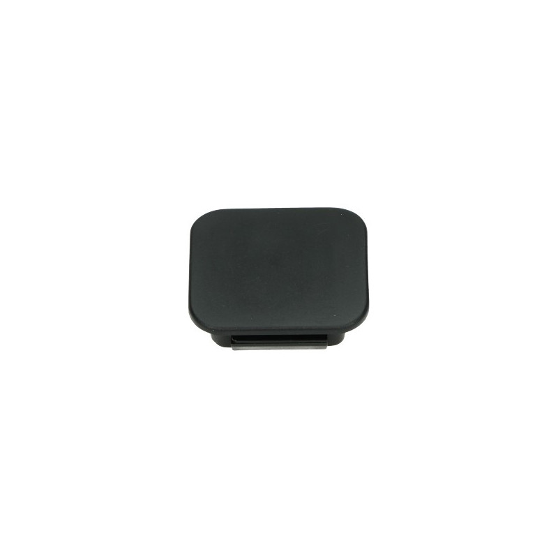 cover cap Piaggio original cover under gts, gtv, lx, Primavera, sprint, vespa S 299557