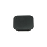 cover cap Piaggio original cover under gts, gtv, lx, Primavera, sprint, vespa S 299557