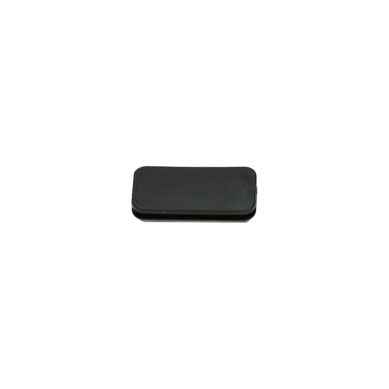 cover cap Piaggio original cover under Primavera, sprint 1b000112