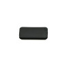 afdekdop Piaggio origineel onderspoiler primavera, sprint 1b000112