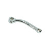 crank DMP right chrome hercules prima, puch maxi