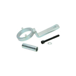 blokkeersleutel buzzetti vario 39mm gts 250cc, gts super 300cc, mp3-300cc 5442