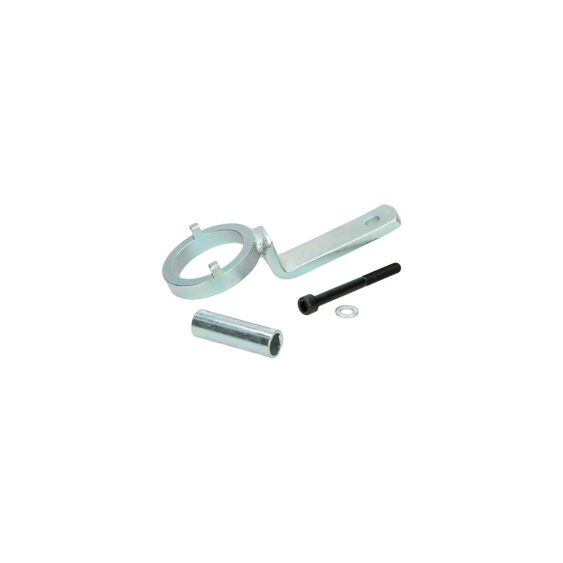 locking tool Buzzetti variator 39mm gts 250cc, gts super 300cc, mp3-300cc 5442
