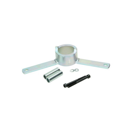 locking tool Buzzetti variator 42mm fuoco, mp3, nexus, piaggio 4t 400/500cc 5446