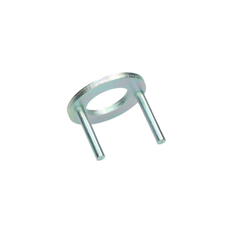 locking tool Buzzetti clutch gts 125cc, gts 250cc, gts super 300cc, mp3-300cc 5428