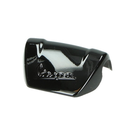 cover cap Piaggio original pick up grip [notte] matt black sprint 4t (euro4) cm299102