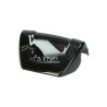 afdekkap Piaggio origineel oppakbeugel [notte] mat zwart sprint 4t (euro4) cm299102