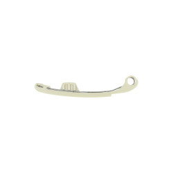 chain guide Piaggio original cam shaft chain top primavera 4t-3v, zip 4t 3v, liberty IGET, sprint 4t-3v 1a005975