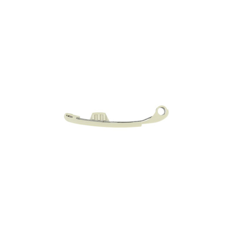 kettinggeleider Piaggio origineel nokkenasketting boven primavera 4t-3v, zip 4t 3v, liberty IGET, sprint 4t-3v 1a005975