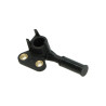 holder Piaggio original fuel injector euro-4/5 primavera 4t-3v, sprint 4t-3v, zip 4t 3v, liberty IGET 1a003720