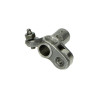 tuimelaar Piaggio origineel uitlaat euro-4/5 primavera 4t-3v, sprint 4t-3v, zip 4t 3v, liberty IGET b019281
