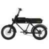 AGM Goccia Sport - Zwart