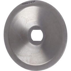 pulley Malossi moped vespa 617579b