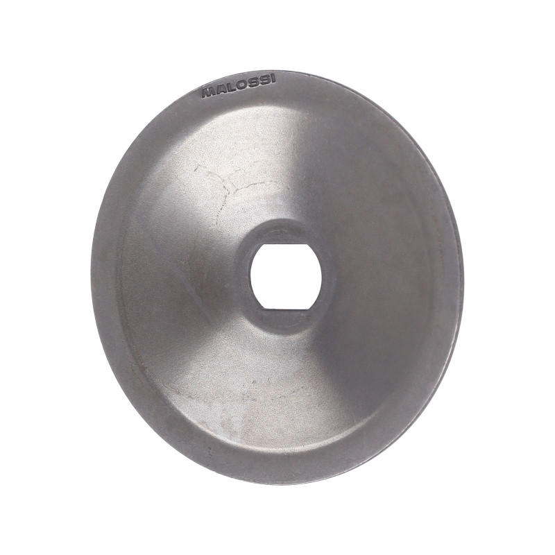 pulley Malossi moped vespa 617579b
