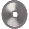 pulley Malossi moped vespa 617579b