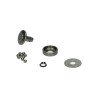clutch push rod set puch maxi