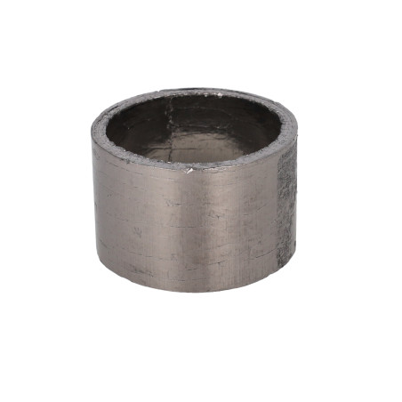 silencer gasket graphite beverly 500cc, mp3 500cc, mp3-400cc, nexus 500cc, piaggio 4t 400/500cc