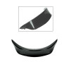spoiler DMP dashboard meter set vespa carbon gloss vespa, sprint 1b006399