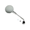 spiegel Piaggio origineel links chroom primavera cm261901