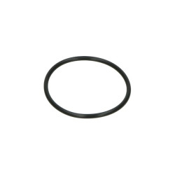 pakking Piaggio origineel benzinepomp euro-4/5 primavera 50/125/150/180, sprint 50/125/150/180, sxr 50/160, zip 4t, primavera 1b